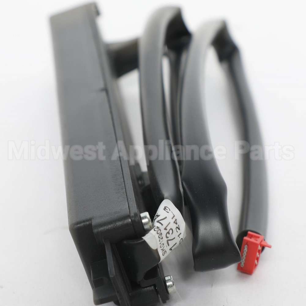 W11671895 Whirlpool Cntrl-Elec