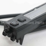 W11671895 Whirlpool Cntrl-Elec