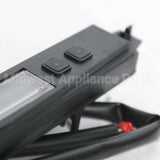 W11671895 Whirlpool Cntrl-Elec