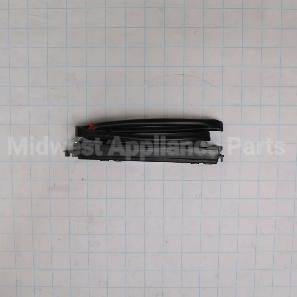 W11671895 Whirlpool Cntrl-Elec