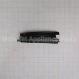 W11671895 Whirlpool Cntrl-Elec