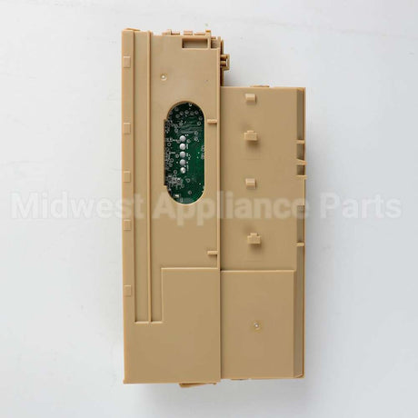 W11672041 Whirlpool Cntrl-Elec