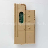 W11672041 Whirlpool Cntrl-Elec