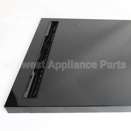 W11672177 Whirlpool Panel