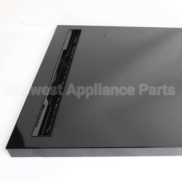 W11672177 Whirlpool Panel