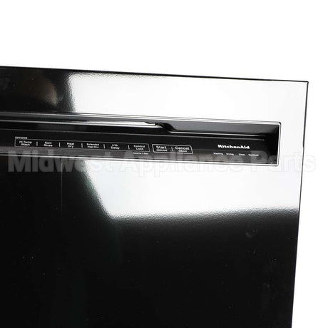 W11672177 Whirlpool Panel