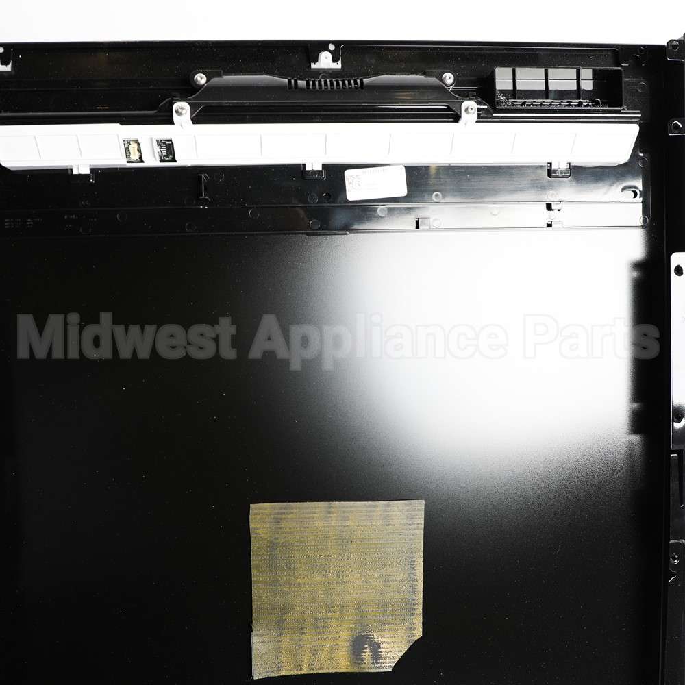 W11672177 Whirlpool Panel