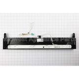 W11672210 Whirlpool Console