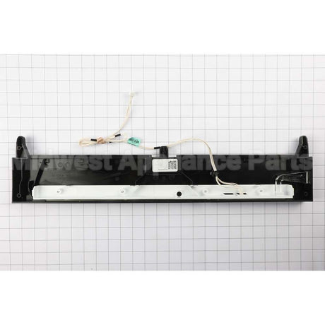W11672210 Whirlpool Console