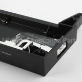 W11672210 Whirlpool Console