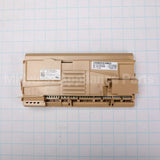 W11672225 Whirlpool Cntrl-Elec