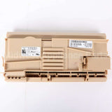 W11672225 Whirlpool Cntrl-Elec