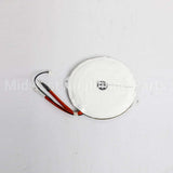 W11672508 Whirlpool Hotplate