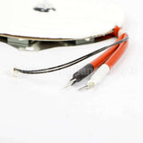 W11672508 Whirlpool Hotplate