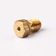 W11672510 Whirlpool Spud-Orfce