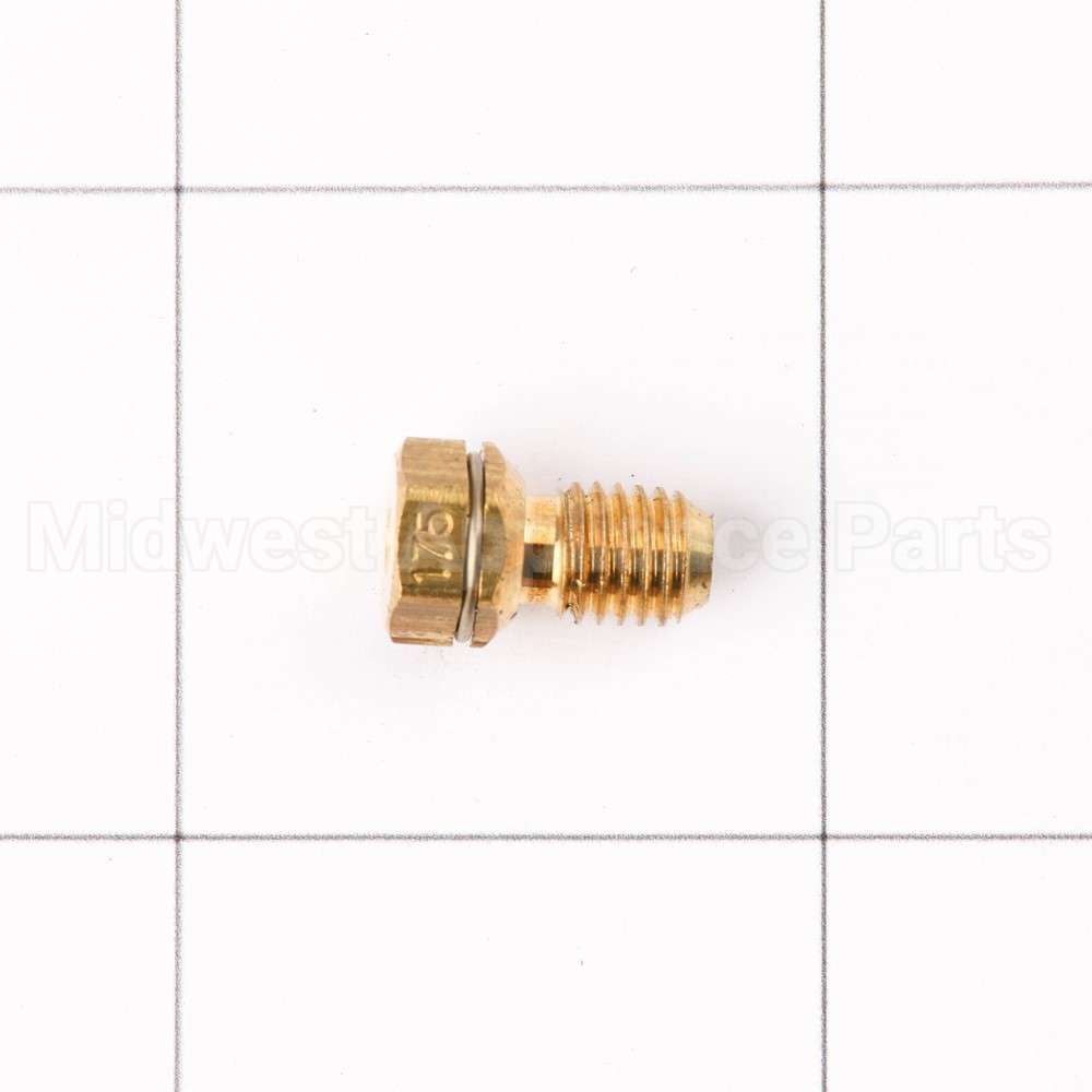 W11672510 Whirlpool Spud-Orfce