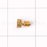 W11672510 Whirlpool Spud-Orfce