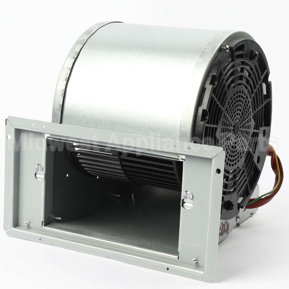 W11672683 Whirlpool Blower-Fan