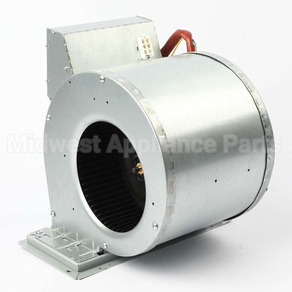 W11672683 Whirlpool Blower-Fan