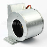W11672683 Whirlpool Blower-Fan