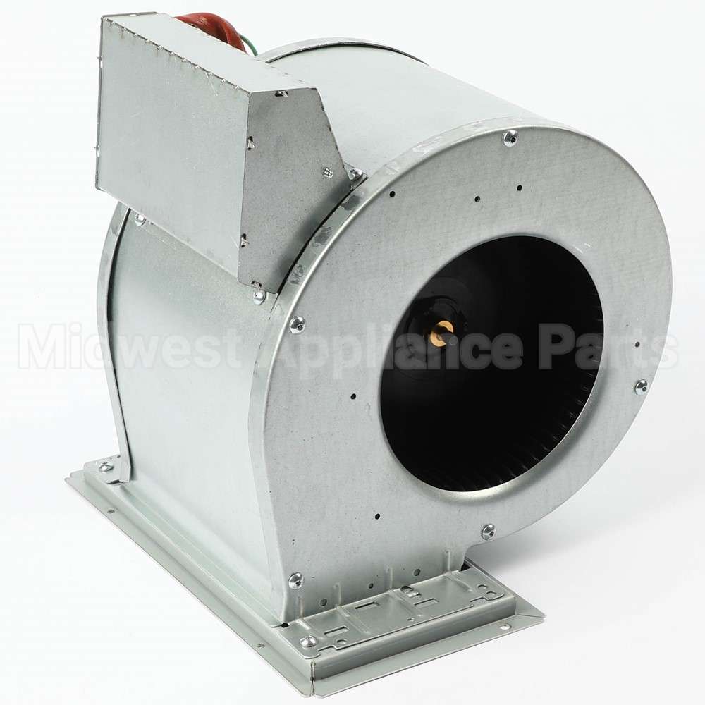 W11672683 Whirlpool Blower-Fan