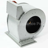 W11672683 Whirlpool Blower-Fan