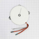 W11672688 Whirlpool Elmnt-Surf