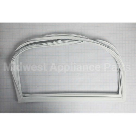 W11672776 Whirlpool Gasket-Dor