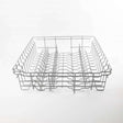 W11672788 Whirlpool Dishrack