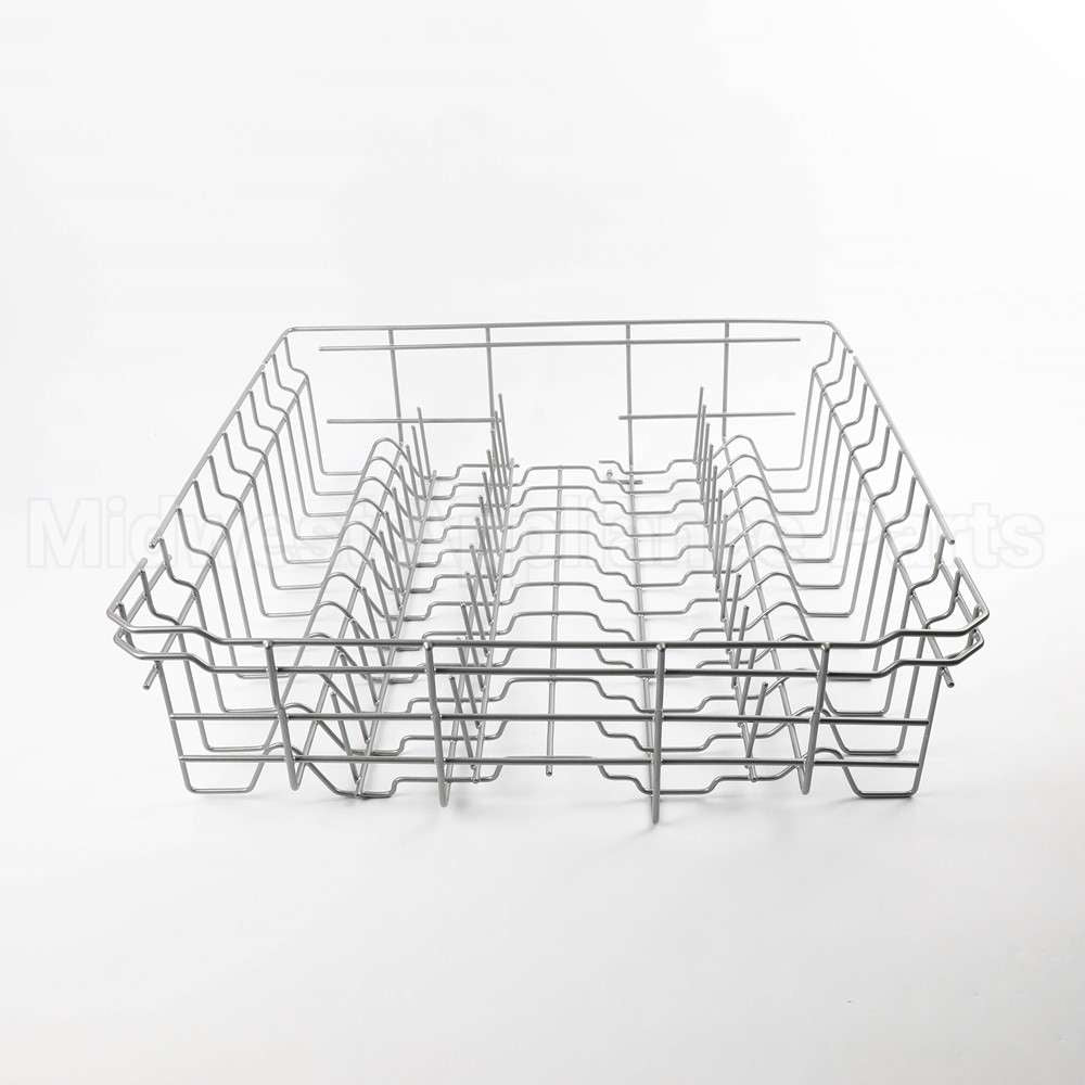 W11672788 Whirlpool Dishrack