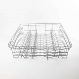 W11672788 Whirlpool Dishrack