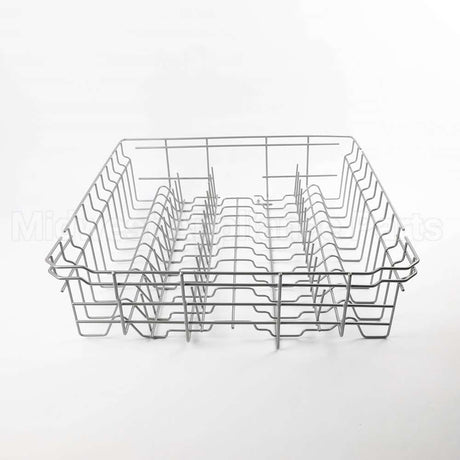W11672788 Whirlpool Dishrack