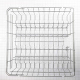 W11672788 Whirlpool Dishrack