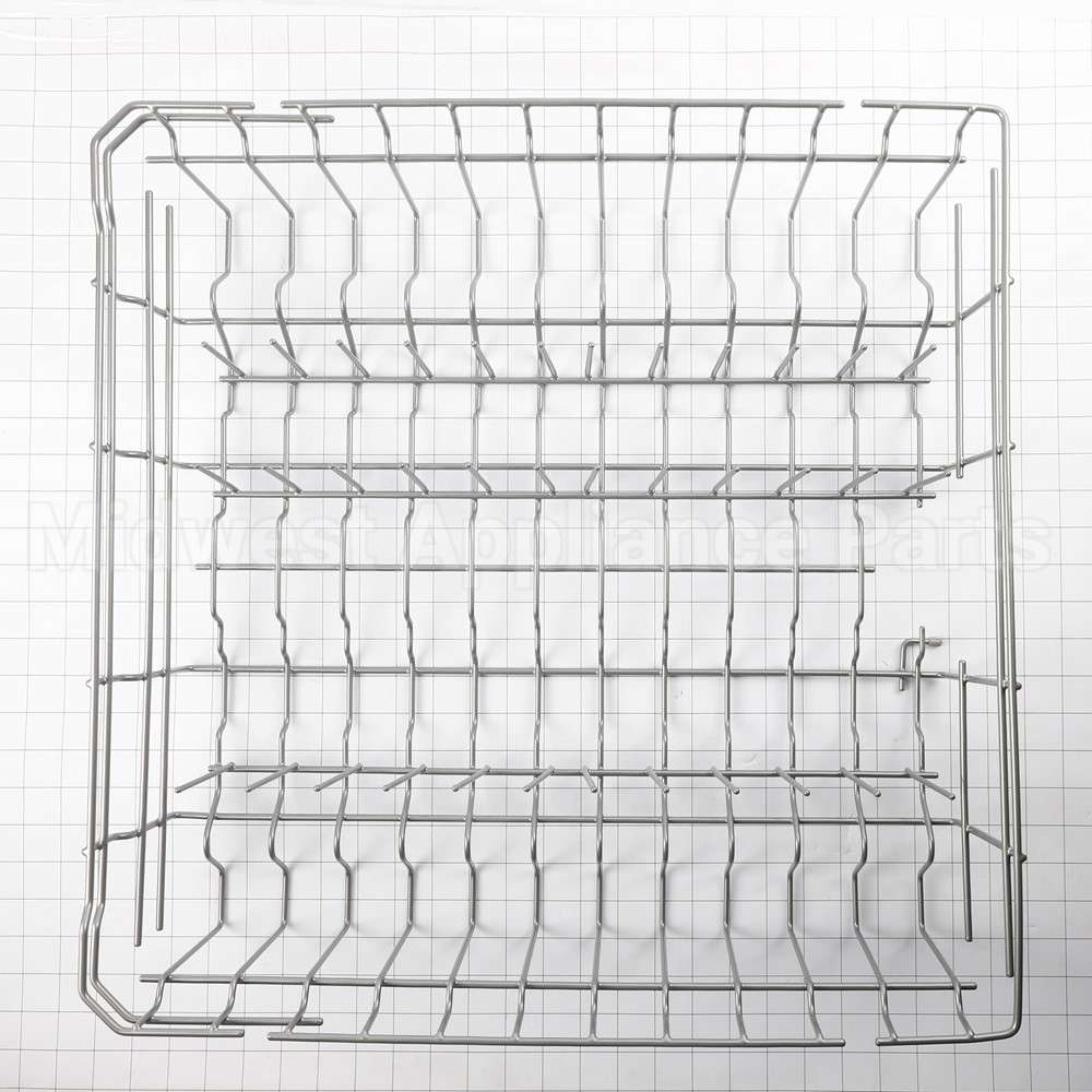 W11672788 Whirlpool Dishrack