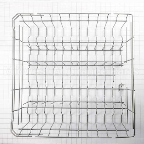 W11672788 Whirlpool Dishrack