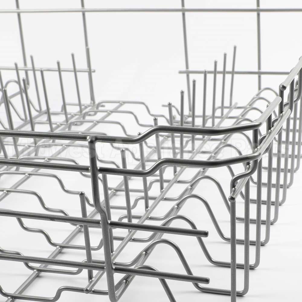 W11672788 Whirlpool Dishrack