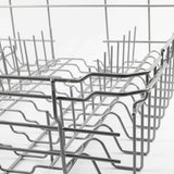 W11672788 Whirlpool Dishrack