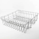 W11672788 Whirlpool Dishrack