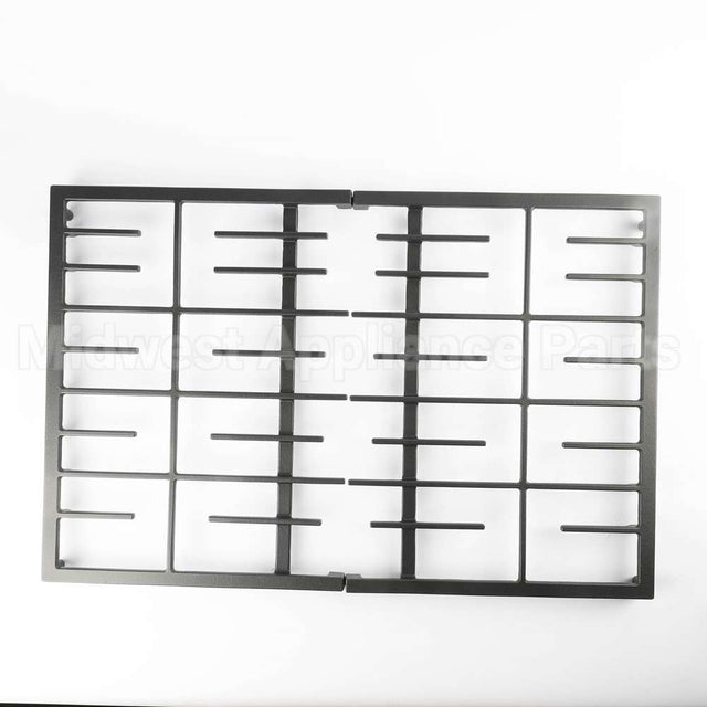 W11673268 Whirlpool Grate-Kit