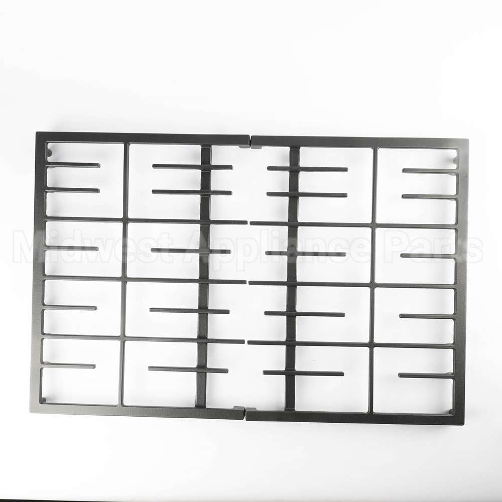 W11673268 Whirlpool Grate-Kit