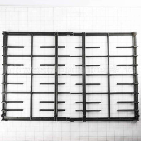 W11673268 Whirlpool Grate-Kit