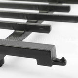 W11673268 Whirlpool Grate-Kit