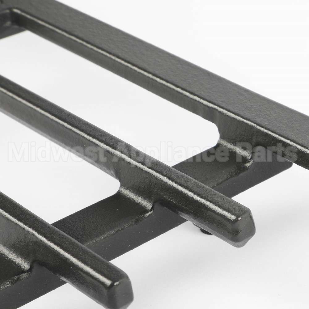 W11673268 Whirlpool Grate-Kit