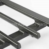 W11673268 Whirlpool Grate-Kit