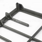 W11673268 Whirlpool Grate-Kit