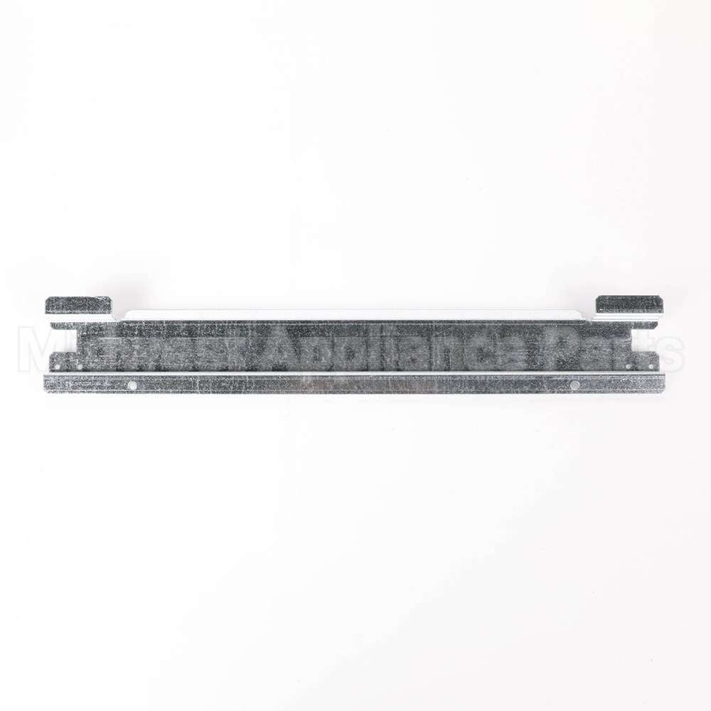 W11673269 Whirlpool Support