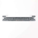 W11673269 Whirlpool Support