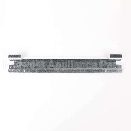 W11673269 Whirlpool Support