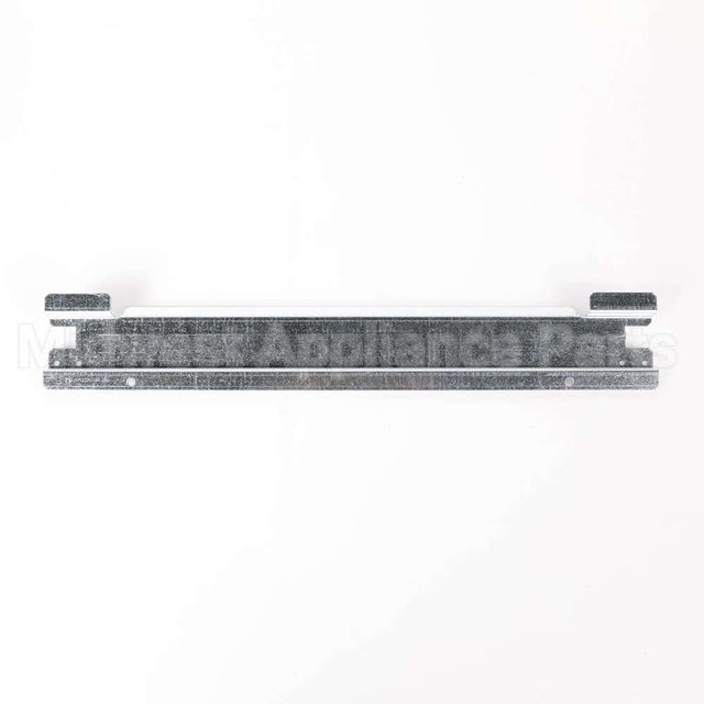 W11673269 Whirlpool Support