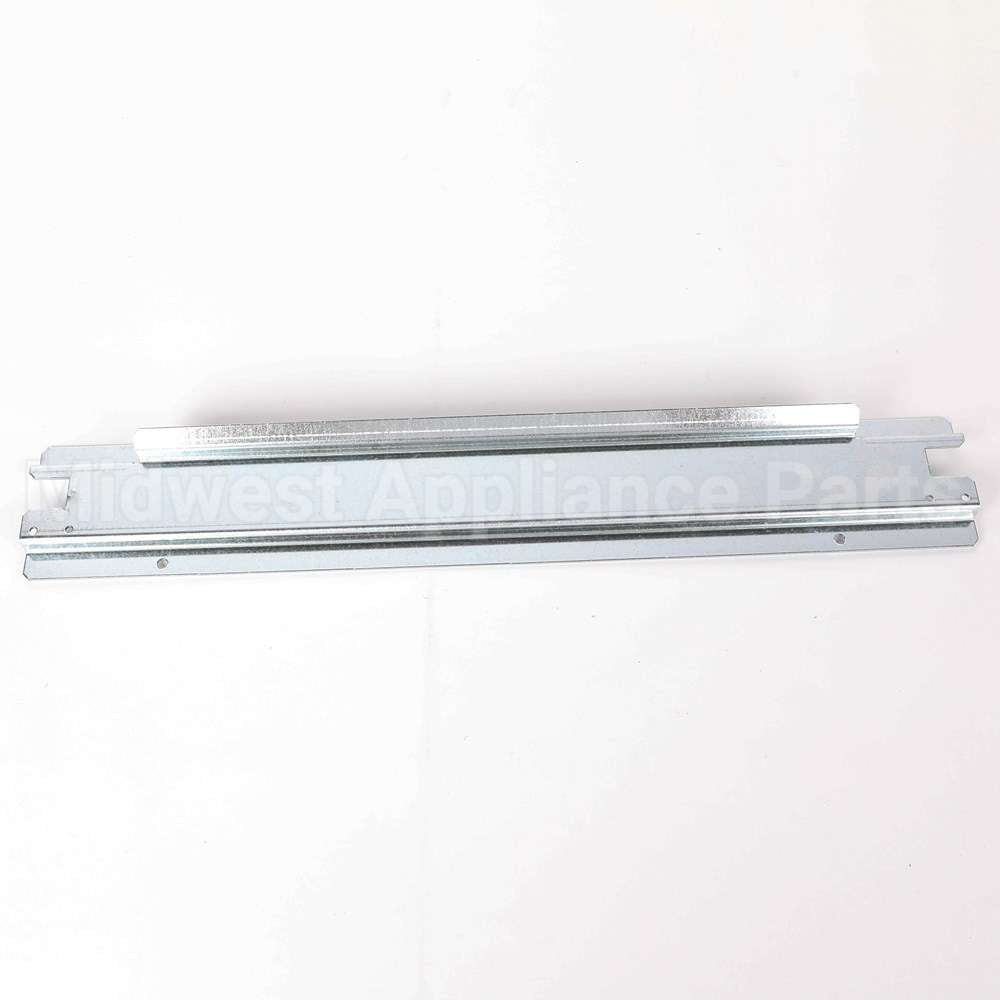 W11673269 Whirlpool Support